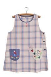 人気再販【おてんばママ】長靴をはいた猫キッチン