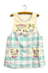 ポチャッコケーキキッチン