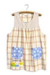 新作【おてんばママ】ぴーこキッチン