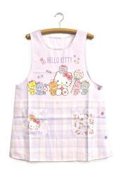 ハローキティキュートキッチン