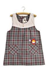 あかずきんキッチン