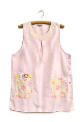 新作【おてんばママ】アニマルフラワーキッチン