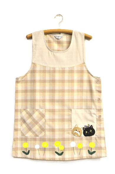 新作【おてんばママ】たんぽぽキッチン