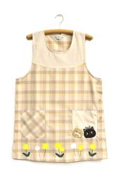 新作【おてんばママ】たんぽぽキッチン