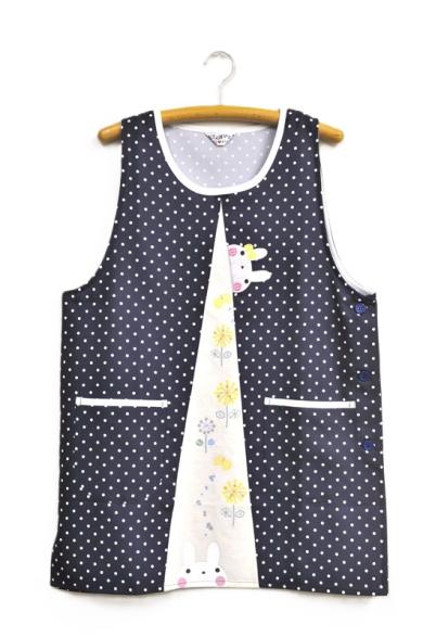 新作【おてんばママ】サニーデーキッチン