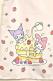 マイメロディ&クロミキッチン