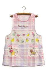 サンリオキャラクターズフルーツキッチン