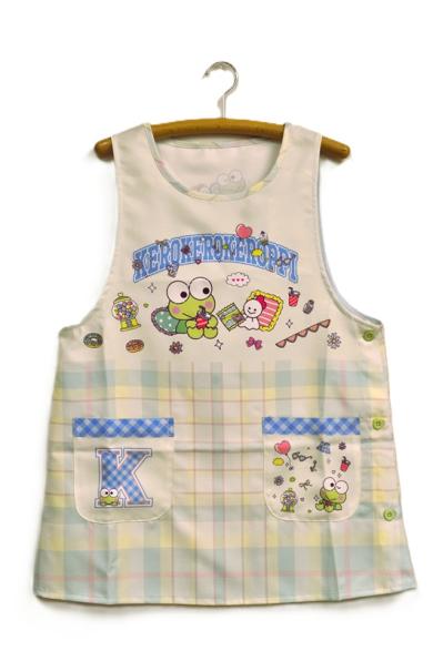 けろけろけろっぴなかよしキッチン