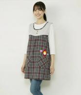 あかずきんキッチン