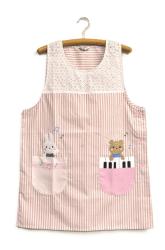 新作【おてんばママ】ピアノうさくまキッチン