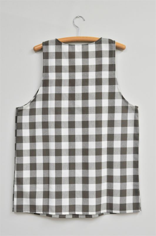 キャラクターエプロン 保育士エプロン 幼稚園エプロン 介護士エプロン 歯科衛生士 おてんばママ 通販 キッチン カッポー スモック アームカバー 可愛いエプロン アップリケエプロン おてんばママwebショップ