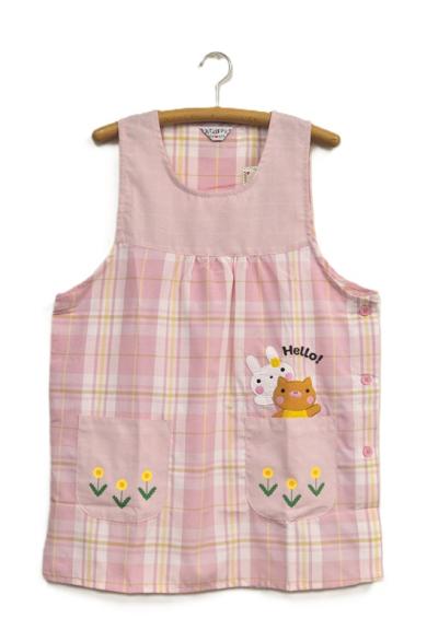 2026AW新作【おてんばママ】たんぽぽキッチン