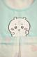 ちいかわ・ハチワレ・うさぎエプロン