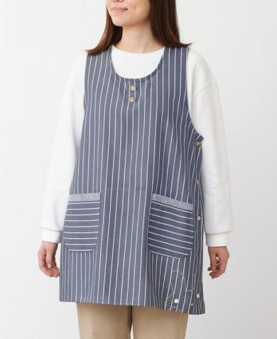 新作【おてんばママ】うさぎステッチキッチン