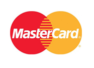 MasterCard