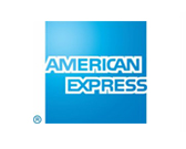 AMERICAN EXPRESS